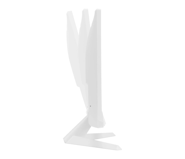 ASUS VY279HGR-W - 1535839 - zdjęcie 4